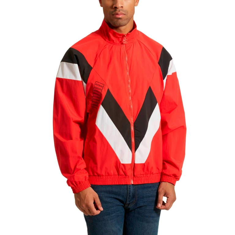 Men's Heritage Jacket Jackets