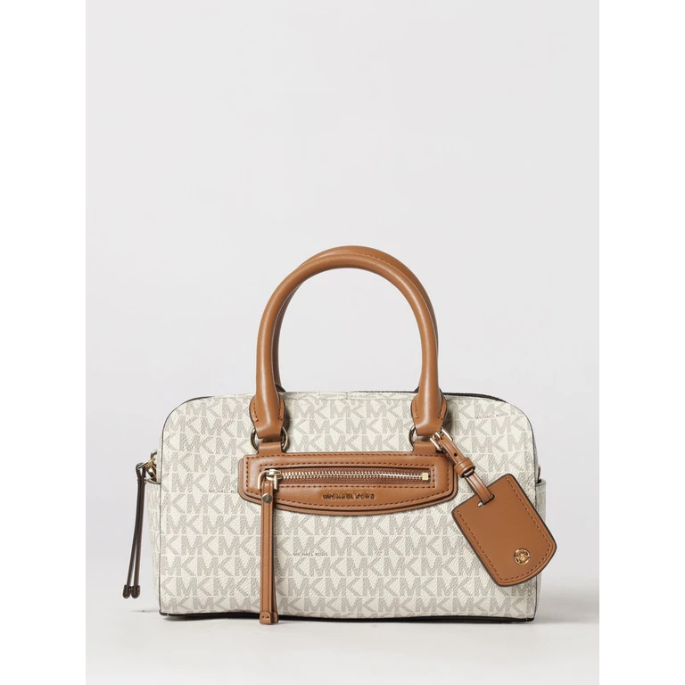 Handbag Woman color Ivory (32S6GTVC0B149)