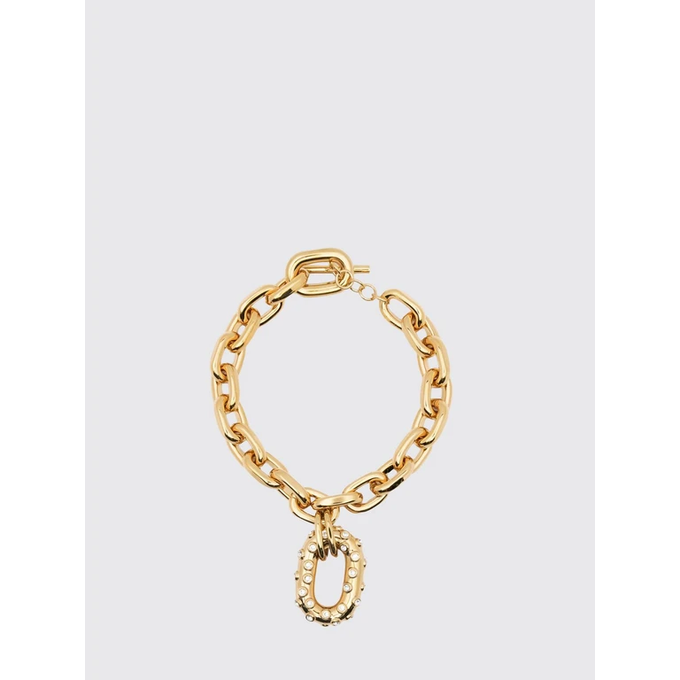 Jewel Woman color Gold (26PBB0015MET857M711)