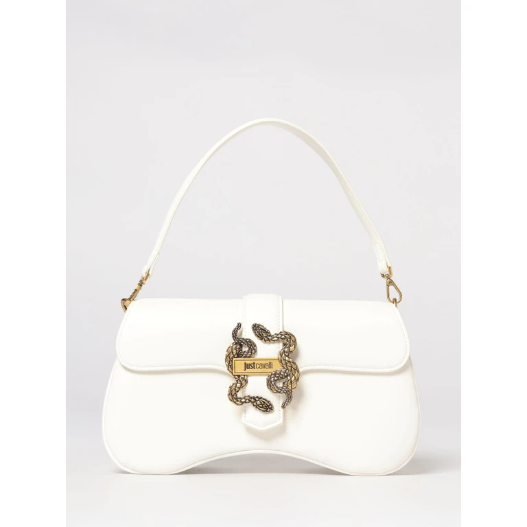 Shoulder Bag Woman color White (80RA4BA1ZSA89003)