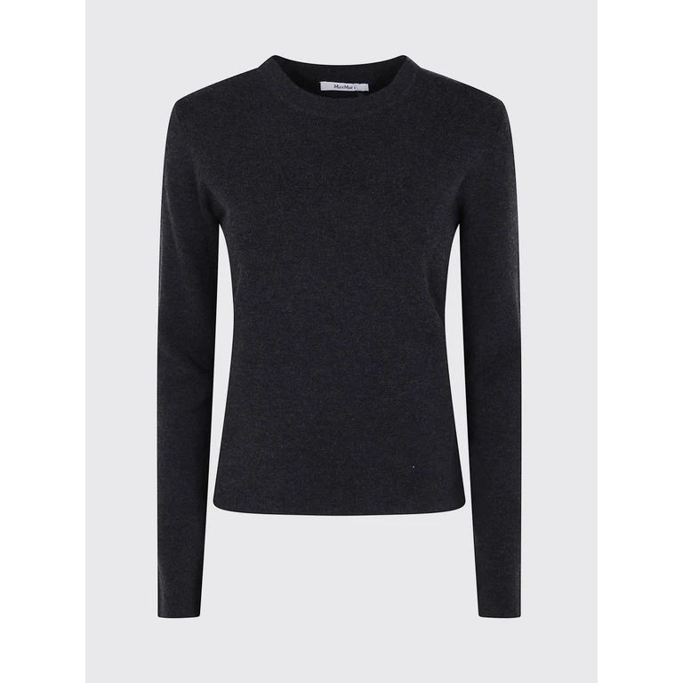 Sweater Woman color Charcoal (2521366029600003)
