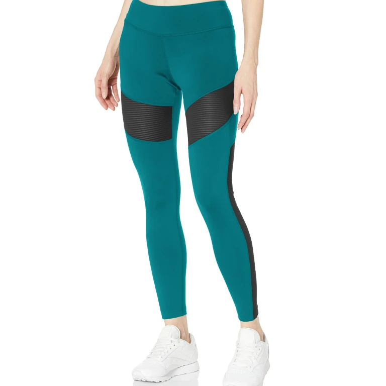 Women's Workout Ready Mesh Tight