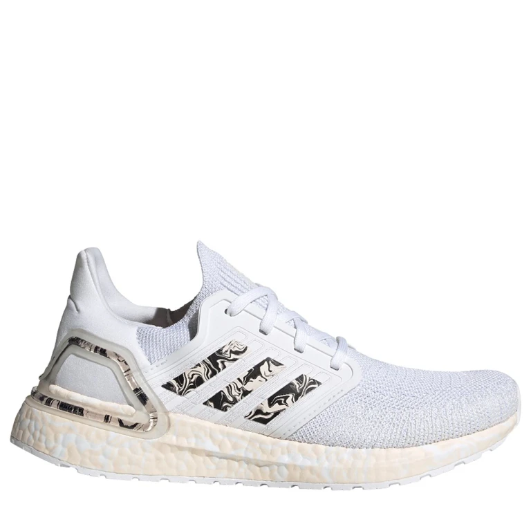 Women's Ultraboost 20 W Sneakers