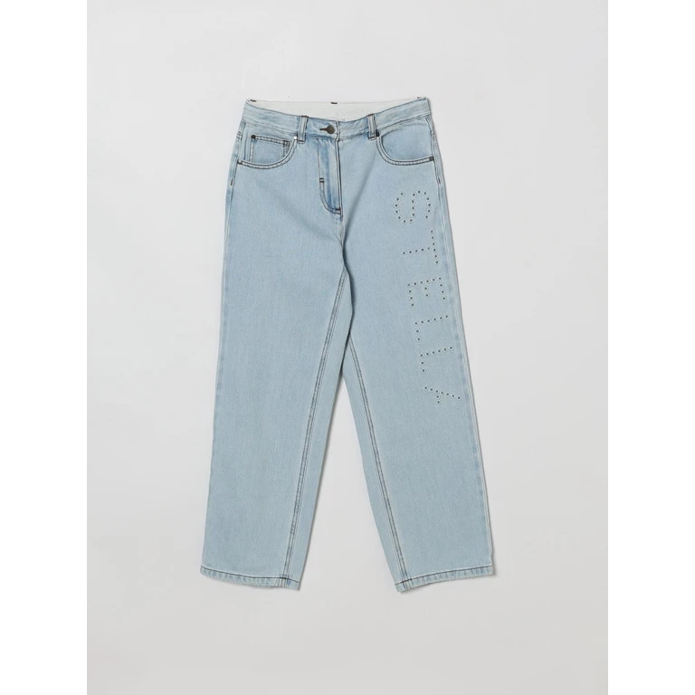 Jeans Kids color Blue (TY6C70Z0746600)