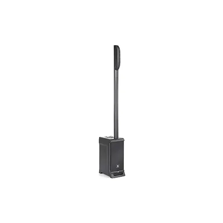 IRX ONE All-in-One Column PA Line Array with Built-in Mixer and Bluetooth Streaming