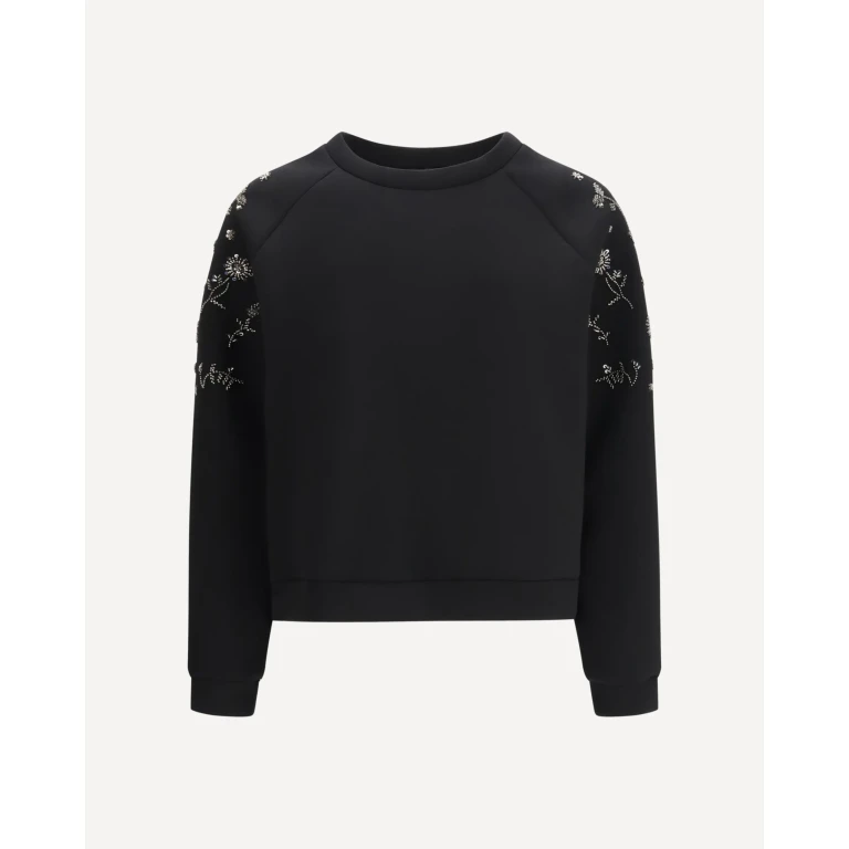 Max Mara Weekend Tema Sweatshirt Damen XXL