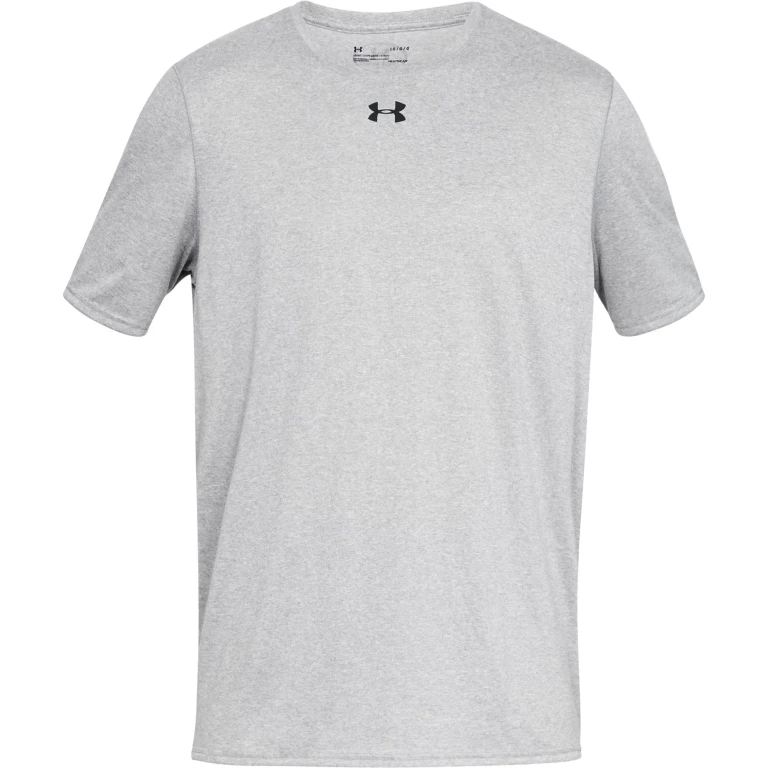 Men's Short Sleeve Locker Tee 2.0
