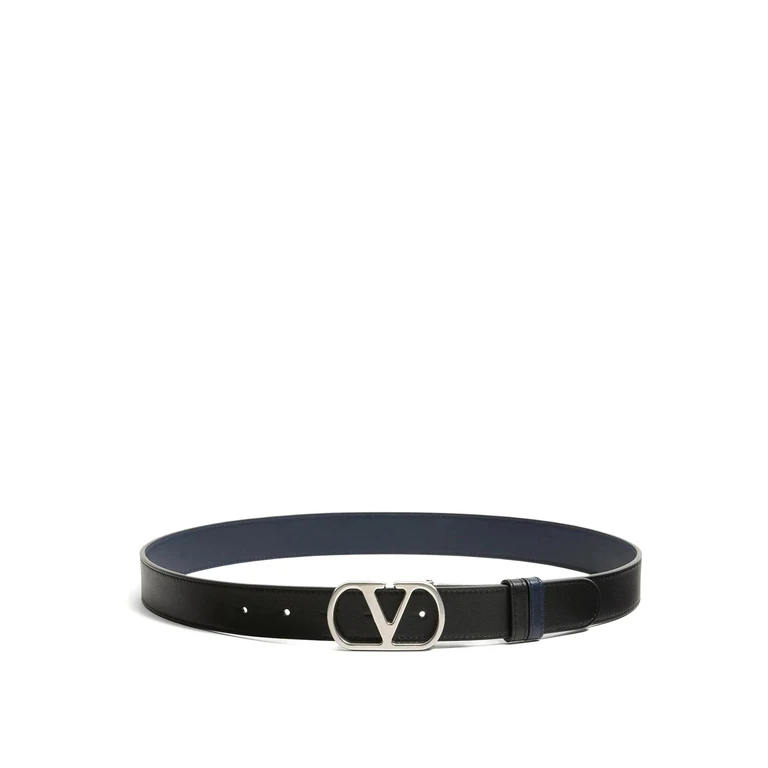 Ceinture - Noir (YT0SQ3UPCM77)