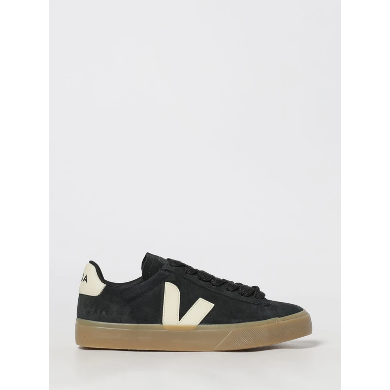Sneakers Woman color Black (CP0303692)
