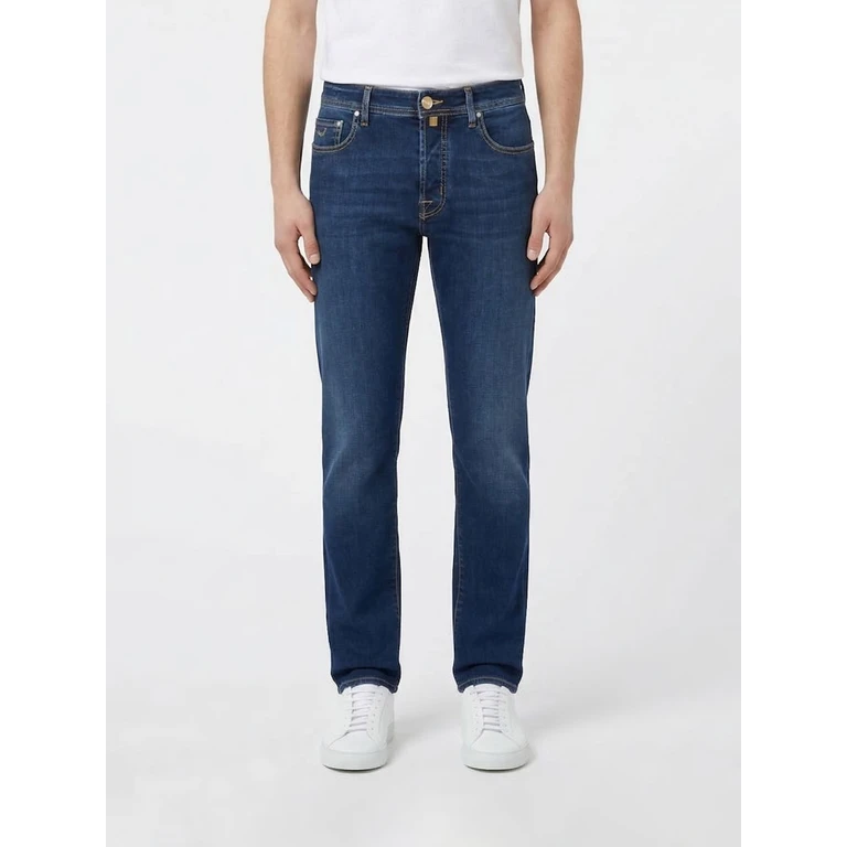Jeans Men color Denim (JUMQE004P0021100D)