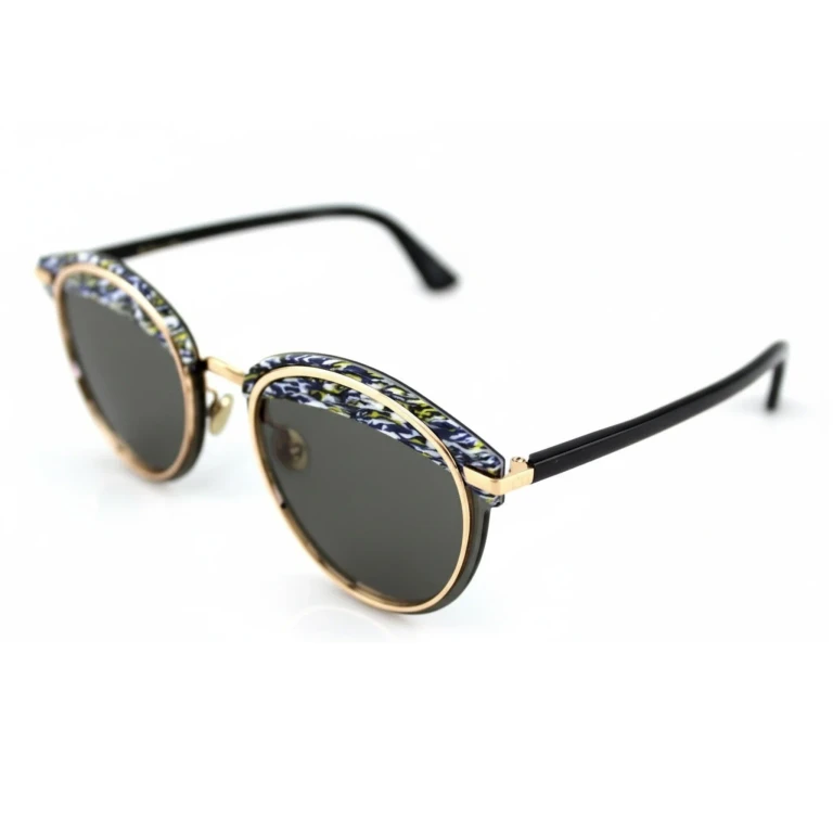 Dioroffset1 Sunglasses