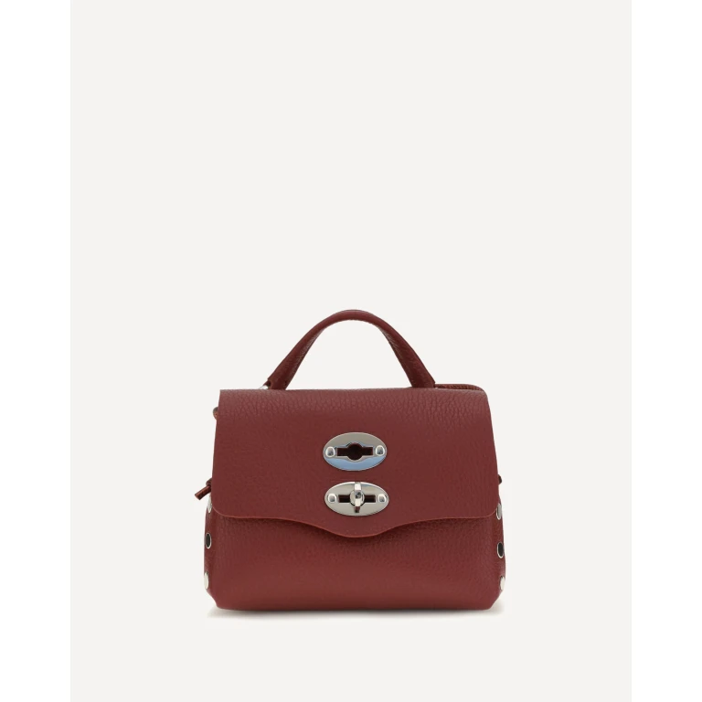 Postina Shoulder Bag Female UNI