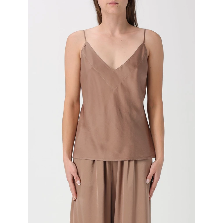 Top Woman color Walnut (14585MYTOP3002)