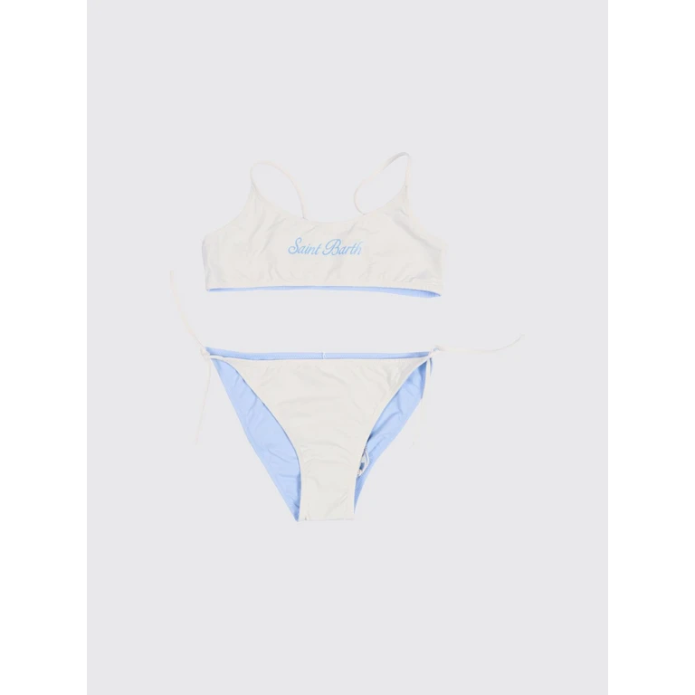Swimsuit Kids color Multicolor (JAI000403022L)