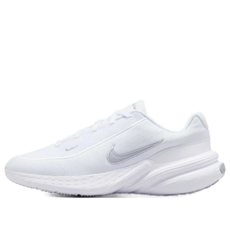 [ib2765-101] Mens Nike Uplift Sc 'white Wolf Grey'