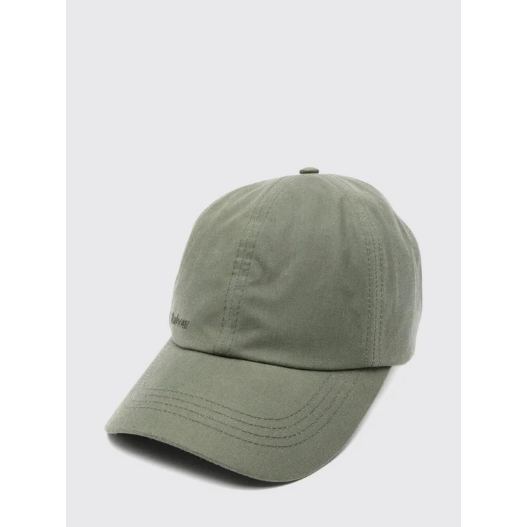 Hat Men color Brown (MHA0005GN11)