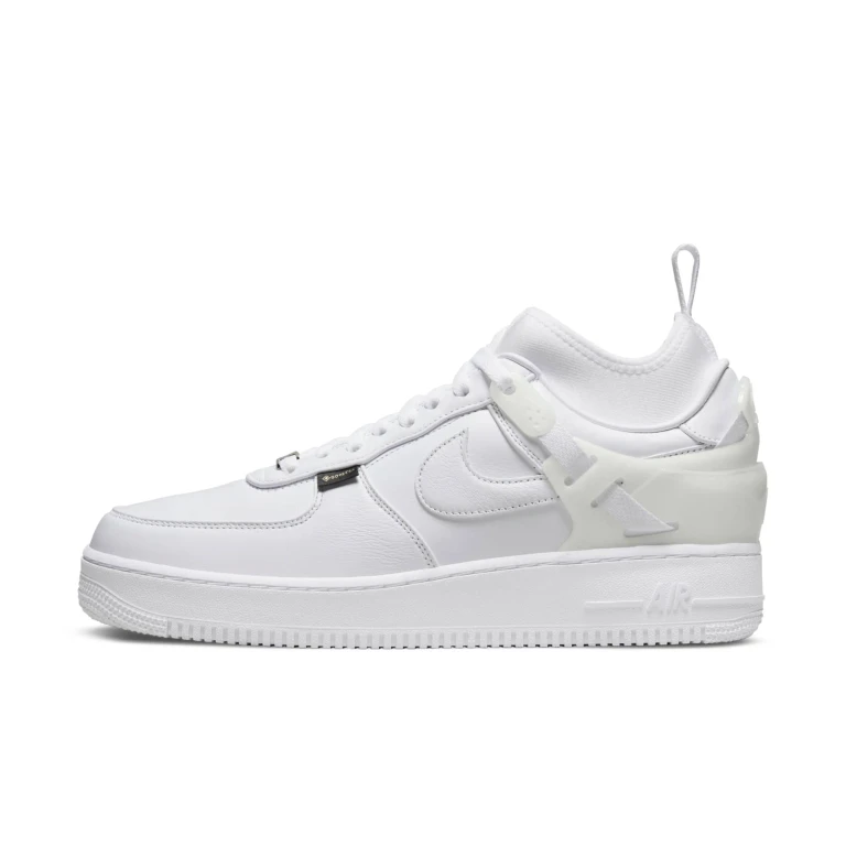 Men's X Undercover Air Force 1 Low Sp Sneakers