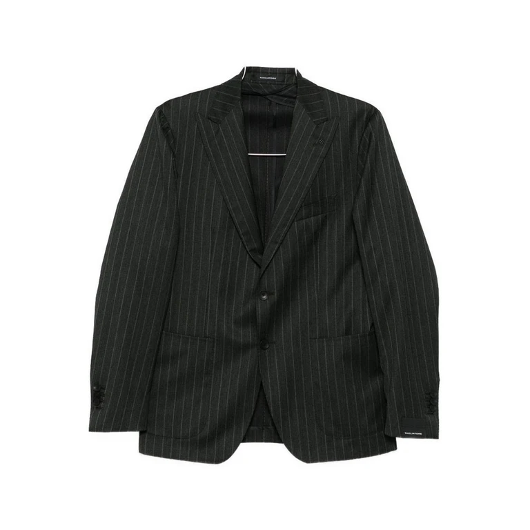 Tagliatore Costume De Cérémonie - Vert (2SMC26K11AI070133R25I066V1051)