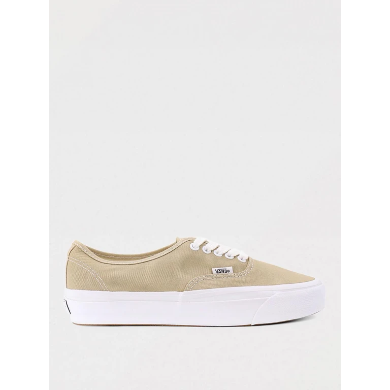Sneakers Men color Green (VN000D5KYKD1)