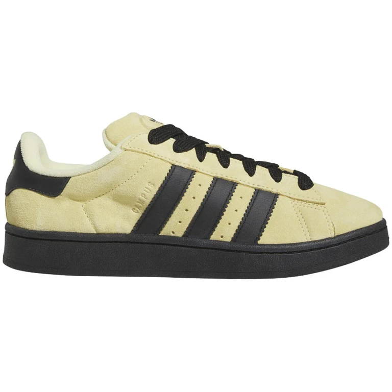 Men's Campus 00S Sneakers