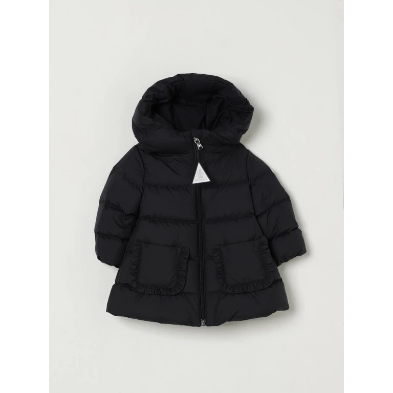 Jacket Kids color Navy (1C00001597YW778)