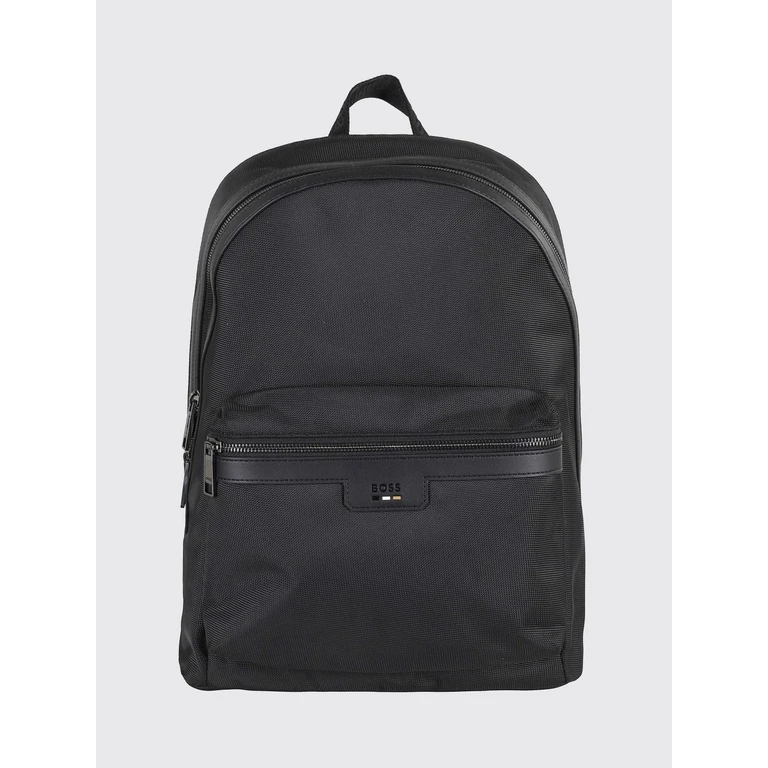 Backpack Men color Black (50536170001)