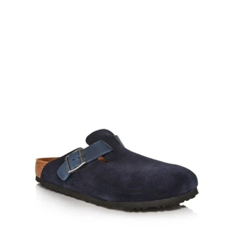 Adult Birkenstock Boston Casual Clogs Regular