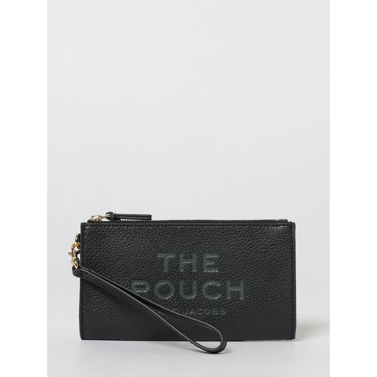 Clutch Woman color Black (2F5SCP015S01001)