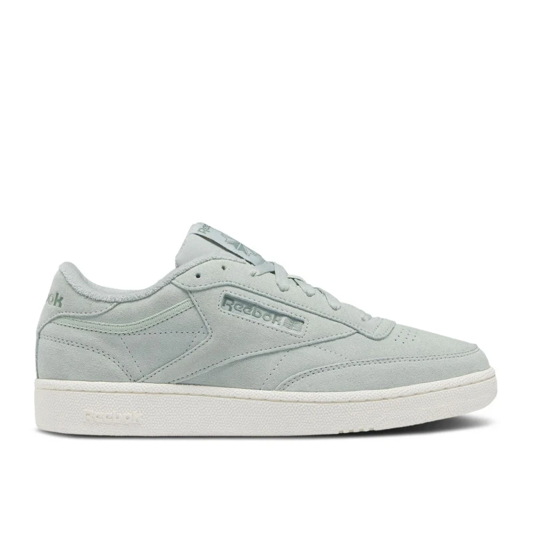 Men's Club C 85 Sneakers