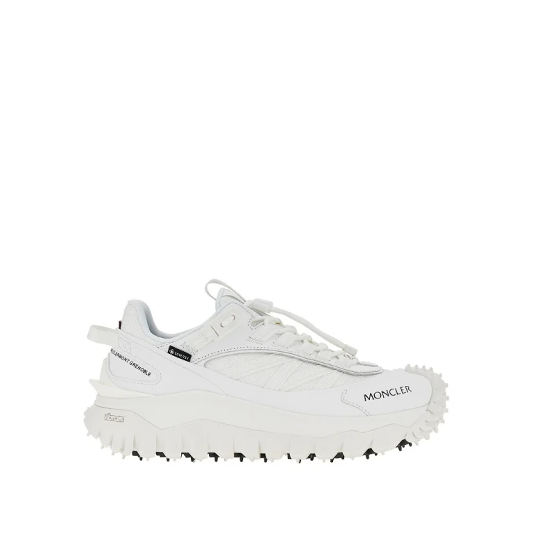Trailgrip GTX sneakers Man 39