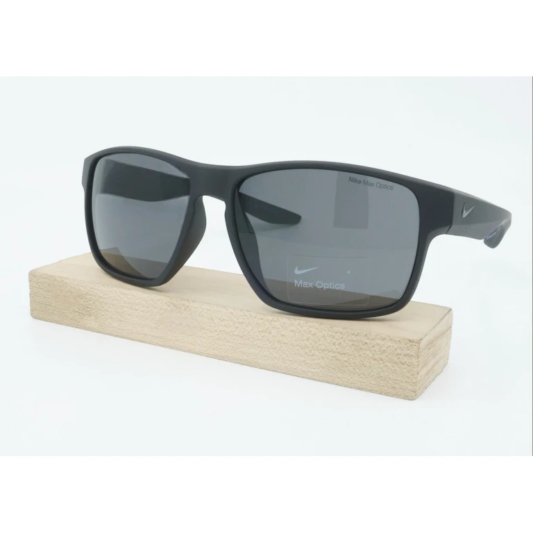Men's Essential Venture Sunglasses - FQ4680-002