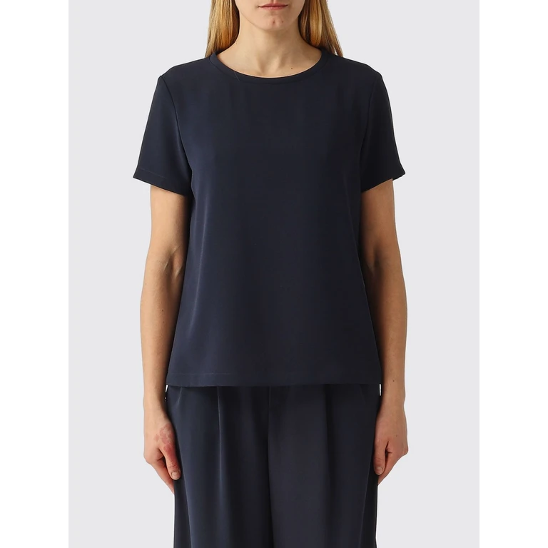 Top Woman color Navy (2619161011600002)
