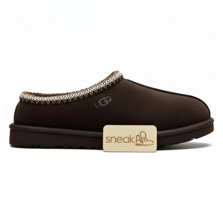 Men's Tasman Clogs