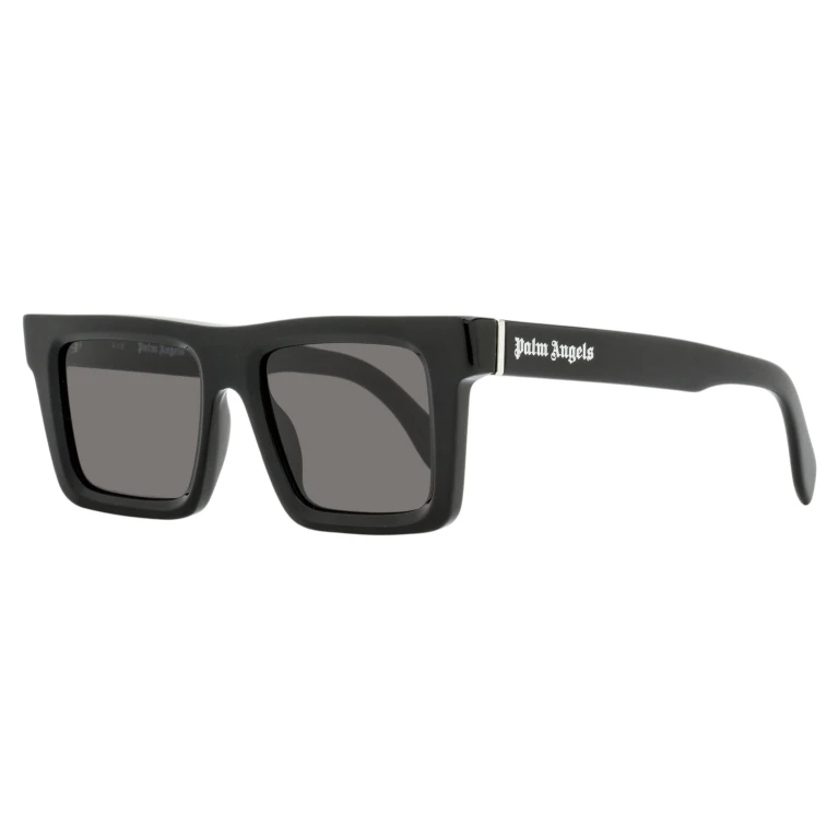 Napa Square Sunglasses