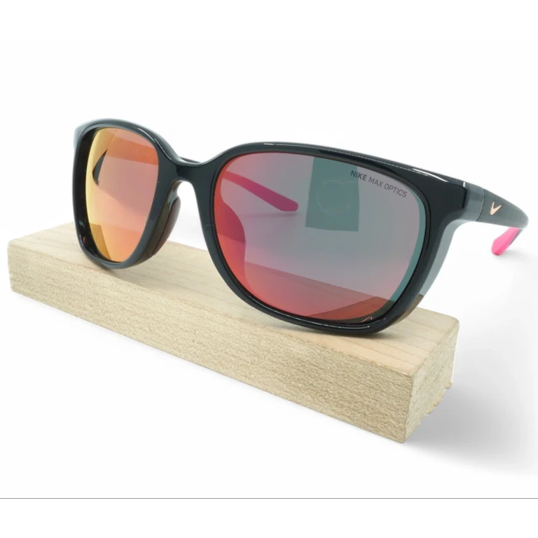 Sentiment M Sunglasses