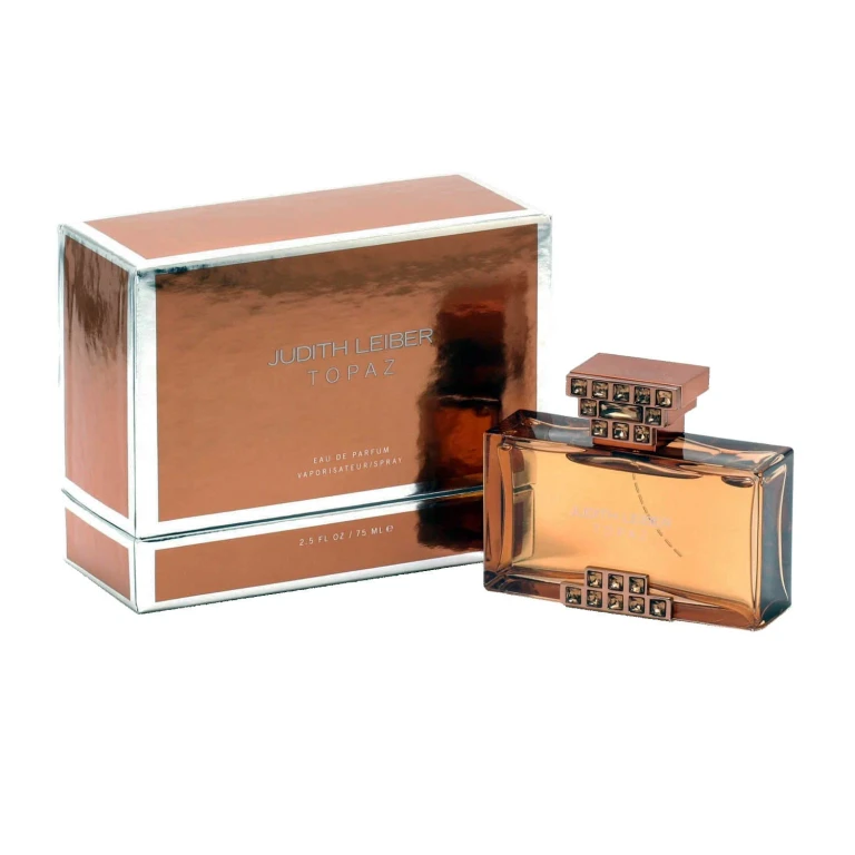 Topaz EDP