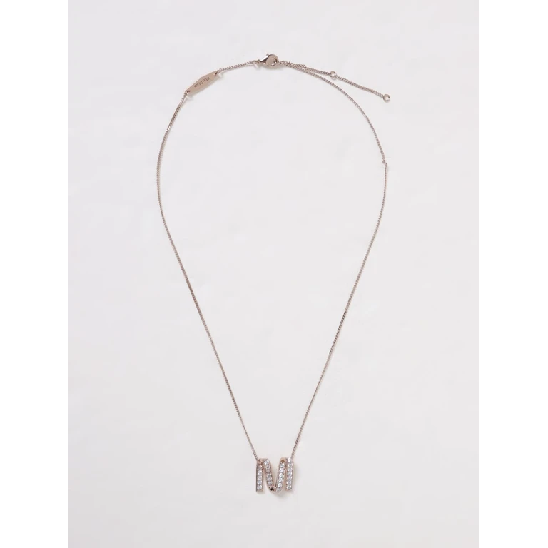 Jewel Woman color Bronze (2524756101600001)