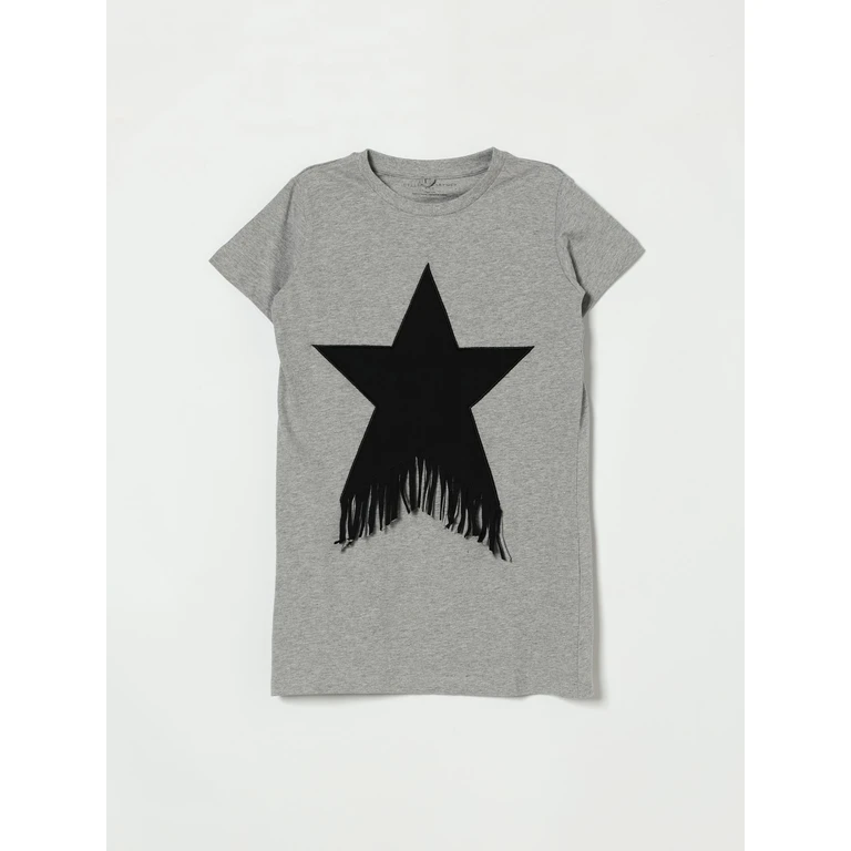 Dress Kids color Grey (TV1E01Z0434809)