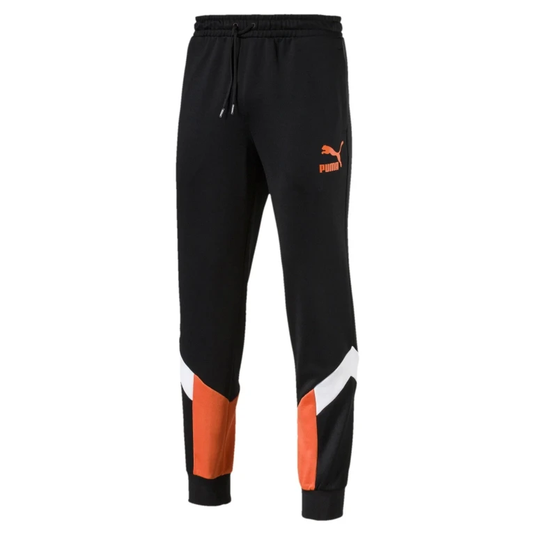 Men's Mcs Track Pants