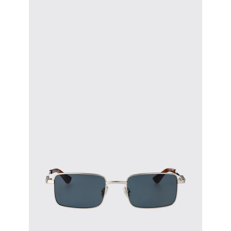 Sunglasses Men color Silver (BV1469S002)