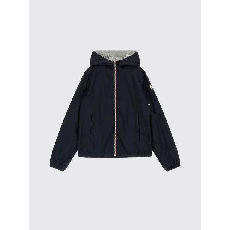 Jacket Kids color Navy (1A0008653A5E742)