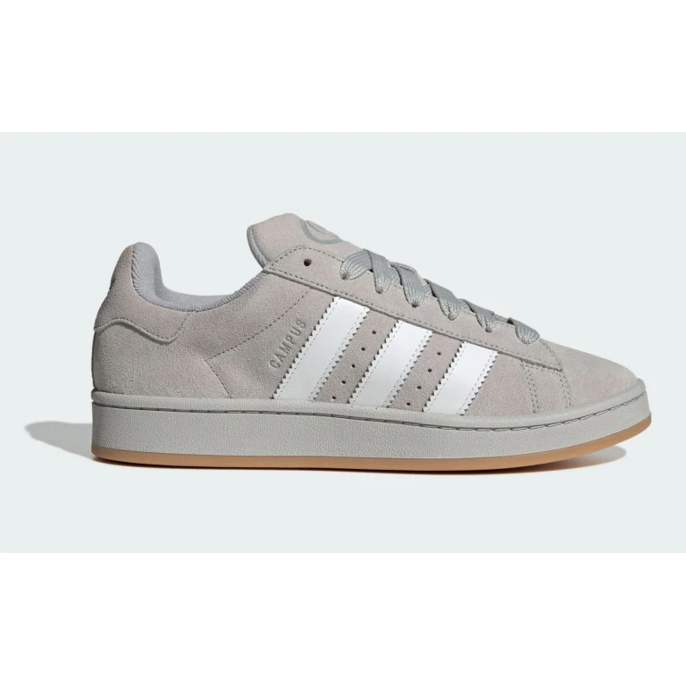 Men's Campus 00S Sneakers