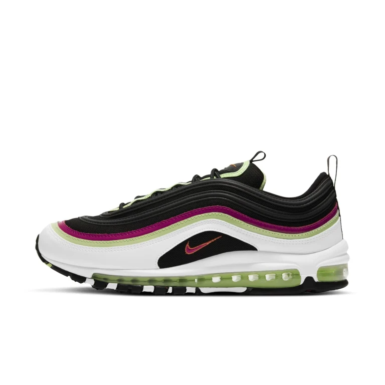 Men's Air Max 97 Sneakers