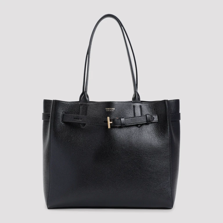 Medium Tote Bag
