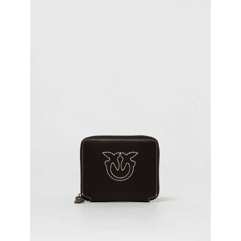 Wallet Woman color Dark (100249A2ANM32Q)