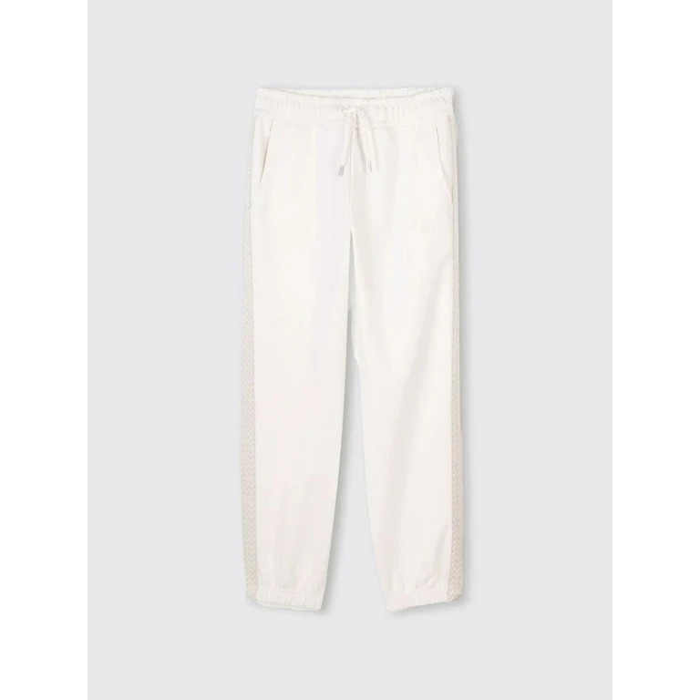 Pants Kids color Yellow Cream (N30199155)