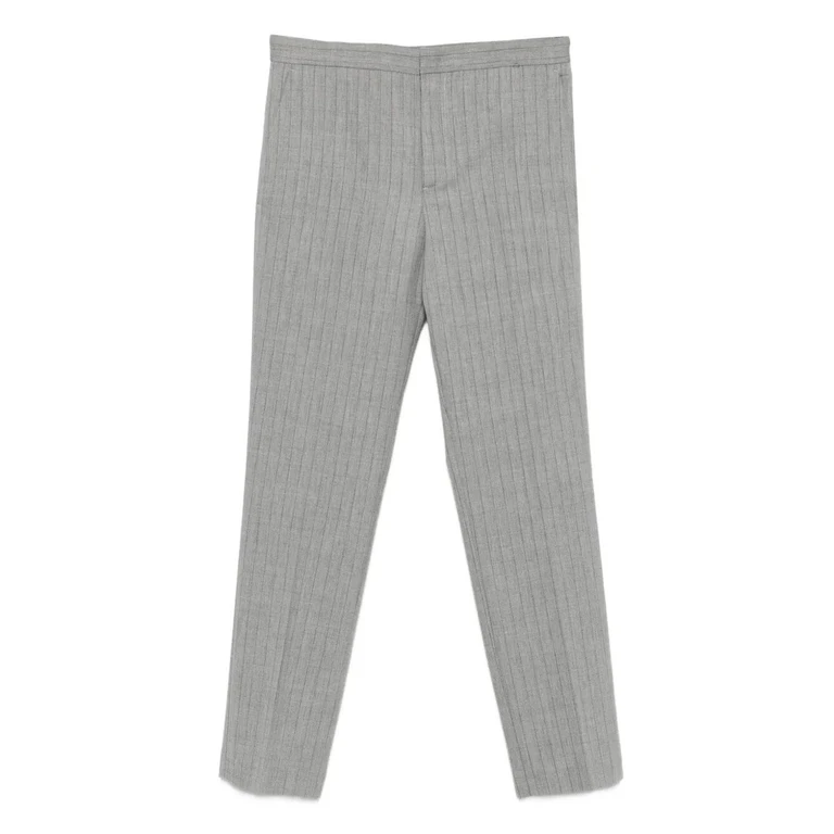 Twin Set Pants