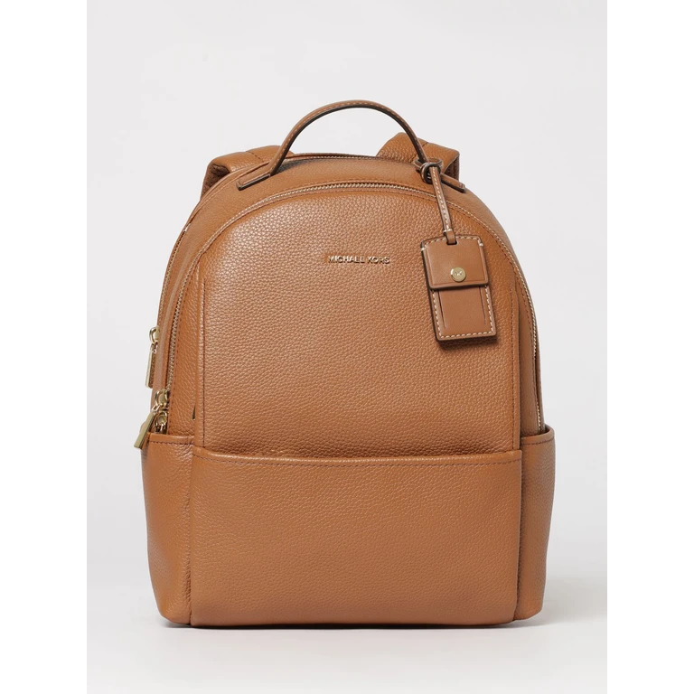 Backpack Woman color Leather (30T5G3XB2L230)