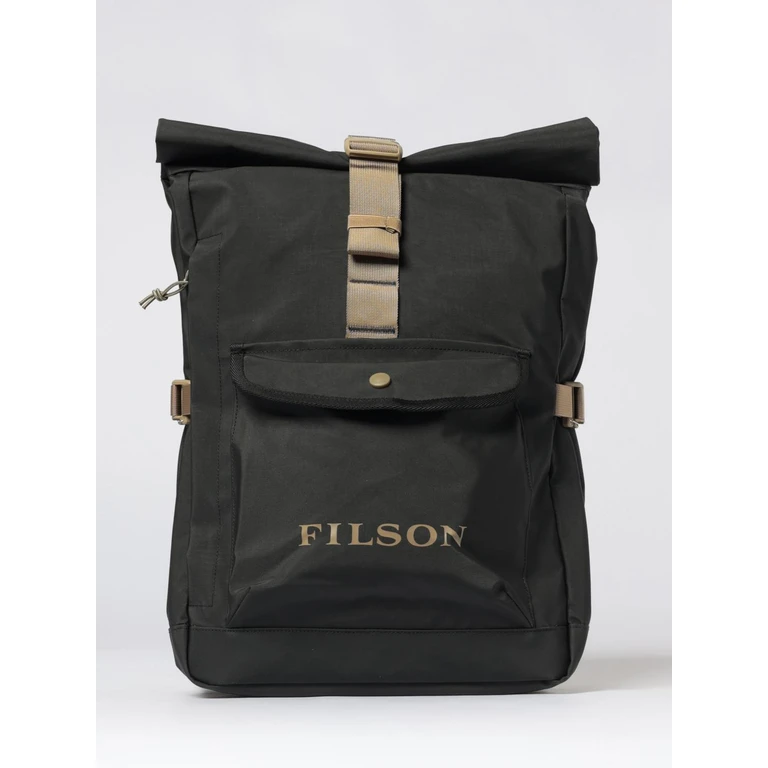 Backpack Men color Brown (FMBAG0083W0943001)