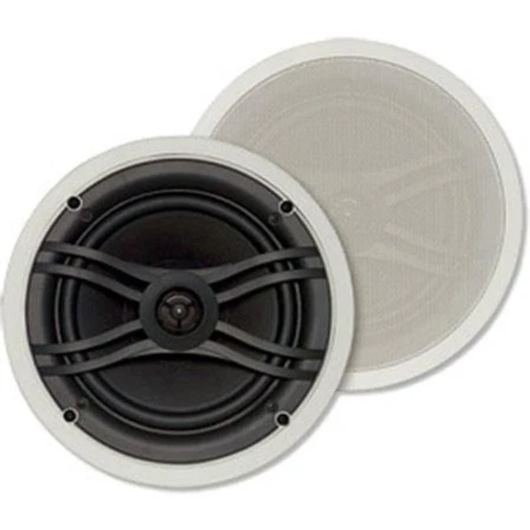 NS-IW360C 2-way In-ceiling Speaker System (Pair)